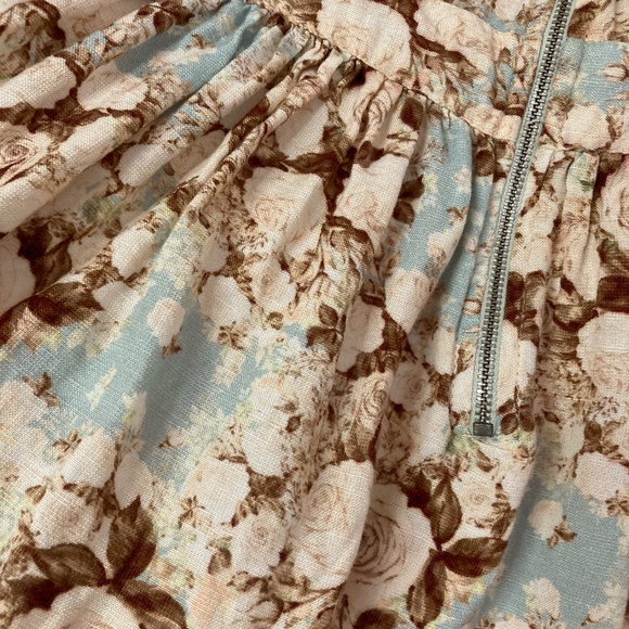 Ivy city co Oakley dress - Picture 6 of 7